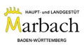 Gestüt Marbach